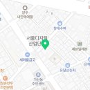옥토끼 코인노래연습장 이미지
