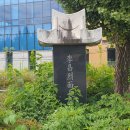 경기둘레길 양평30코스 이미지