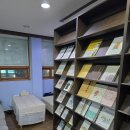 위니아진주고객센터 이미지