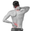 봄꽃한의원 이미지