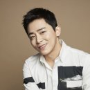 행복한머리 이미지