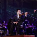 밀알기획 이미지