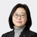 한국산업은행 이코노믹리뷰