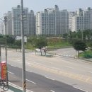 오남우회도로 이미지