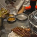 남천로 이미지