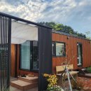 에코풀하우스 이미지