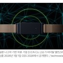 바이탈스페이스