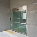 반도보라공인중개사사무소 이미지