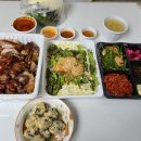 화덕에통째로구운족발 - 포천시 원앙로15번길 4 | 화덕에통째로구운족발