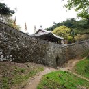 남문정비 이미지