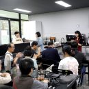 충북보건과학대학교 이미지