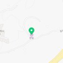 제주협재클레르드륀 이미지