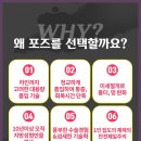 포즈의원 이미지