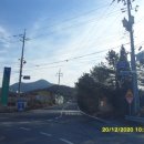 도리보건진료소 이미지