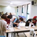 환여동주민센터 이미지