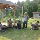 남주농장 이미지