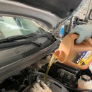 김세호모터스 이미지