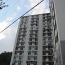 서성파라토피아 아파트 이미지