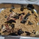 삼화밧데리 | 12월에 날아온 듀오똥파리