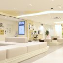 더나은마디의원 이미지