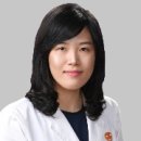 신치과의원 이미지