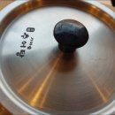 옛날가마솥추어탕 이미지