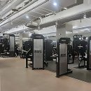 대로토탈 휘트니스 | 하남헬스장 선택 전 필수 체크리스트 5가지 실패 없는 곳 고르는 법