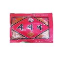 명진일식 이미지