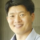 (주)지성건설 머니투데이