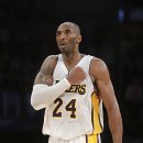 (주)코비스타 이미지