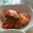 서정갈비탕&냉면 이미지
