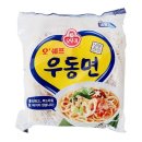 오 - 계양구 장제로883번길 16 | 오