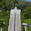 부천시 현충탑 이미지