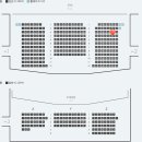 뮤지컬 꿈을 찾아서 이미지