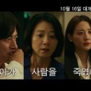 더(the)보통 이미지