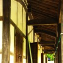 유성여관 이미지