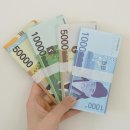 돈파티 이미지