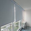 신안주공2차아파트 이미지