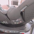 세이프프로 이미지