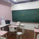 올인수학교습소 이미지
