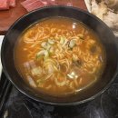 참별난참치 이미지