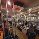 성수역 주변(2번출구앞) 이미지