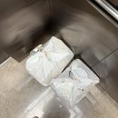 본죽&비빔밥 등촌3동 성당점 | 이번 주 일기는 기대하지 말고 그냥 보십시오