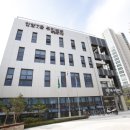 안양7동-1 이미지