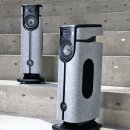 유리돔 모드등 이미지