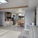 강릉더샵아파트 이미지