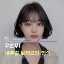 두피모발클리닉