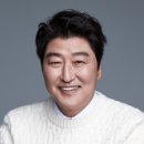 "송강호가 추천" 김연경, 배구영화 '1승'으로 스크린 데뷔 이미지