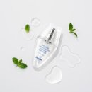 오랄디자인서울 이미지