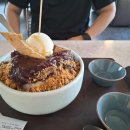 (주)창원공업사 이미지